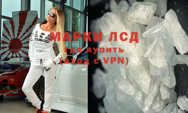 прущие грибы Алзамай