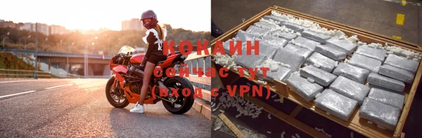 mdpv Алексин